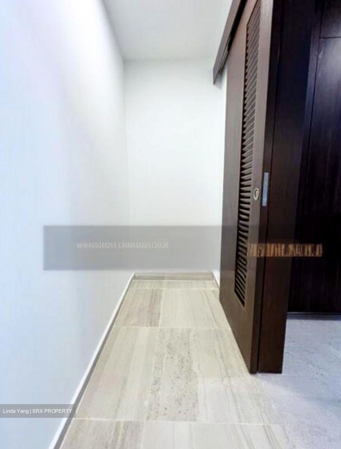 One Pearl Bank (D3), Apartment #485323561